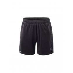 IQ Cross Shorts The Line Milo Jr 92800493271