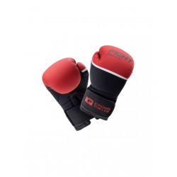 Boxing gloves IQ Cross The Line Boxeo 92800350269