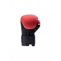 Boxing gloves IQ Cross The Line Boxeo 92800350269