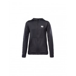 Sweatshirt IQ Cross The Line Okane III Jr 92800366990