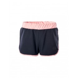 IQ Cross Shorts The Line Saima Jr 92800398142