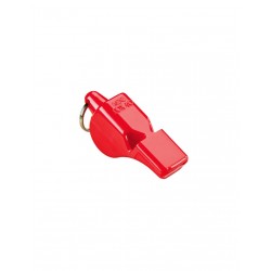 Fox 40 Mini Safety Whistle