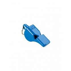 Fox 40 Mini Safety Whistle