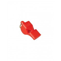 Fox 40 Classic Safety Whistle