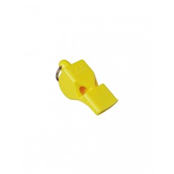 Fox 40 Classic Safety Whistle