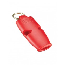 Fox 40 Micro Safety Whistle