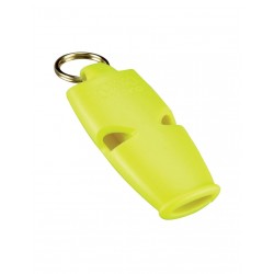 Fox 40 Micro Safety Whistle