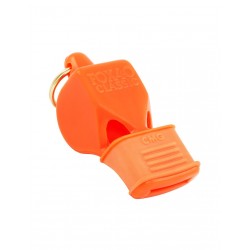 Fox 40 CMG Safety Classic Whistle