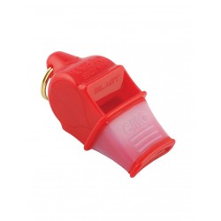 Fox 40 CMG Sonik Blast whistle