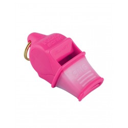 Fox 40 CMG Sonik Blast whistle