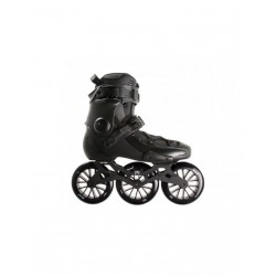 Freestyle skates Seba FR1 310 SKKFR1310BK