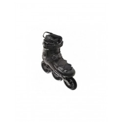 Freestyle skates Seba FR1 310 SKKFR1310BK