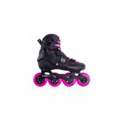 Freestyle skates Seba Trix 2 WT SSKTRX2W