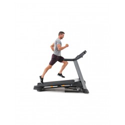 Electric treadmill Nordictrack T 65 SI NTL17919