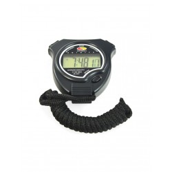 Stopwatch Smj JS307