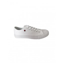 Lee Cooper Shoes W LCW22310872LA