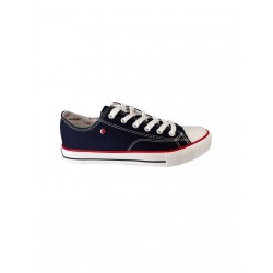 Shoes Lee Cooper M LCW22310876M