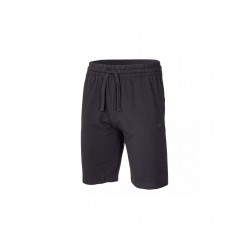 Shorts Iguana Hiban M 92800483324