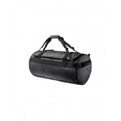 Elbrus Duffel Bag 65 92800308337