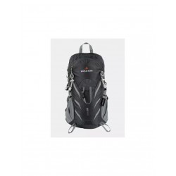 Backpack Bergson Lote 20L 5904501349567