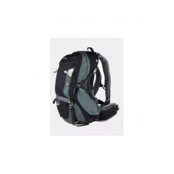 Backpack Bergson Harstad 40L 5904501349635