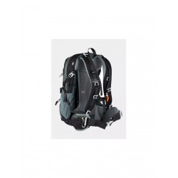 Backpack Bergson Harstad 40L 5904501349635