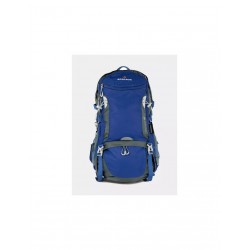 Backpack Bergson Harstad 40L 5904501349642