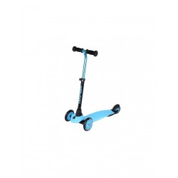 Scooter Tempisch Triscoo 1050000237