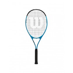 Wilson Ultra Power XL 112 Tennis Racquet WR055310U