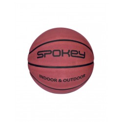 Spokey Braziro 921075 basketball