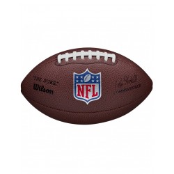 Wilson NFL The Duke Replica Ball WTF1825XBBRS