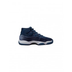 Jordan 11 Midnight Navy W AR0715441