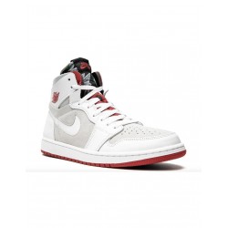 Jordan 1 High Zoom Hare CT0978100