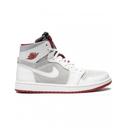 Jordan 1 High Zoom Hare CT0978100