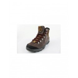 Shoes Aku Evergreen GTX M TYW5M050