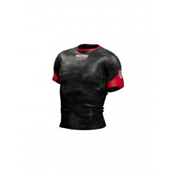 Masters M 045551M training shirt