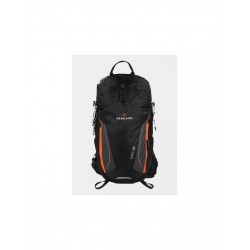 Hiking backpack Bergson Brisk 5904501349529