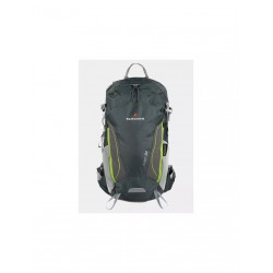 Hiking backpack Bergson Brisk 5904501349536