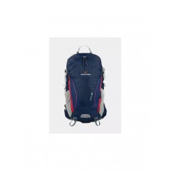 Hiking backpack Bergson Brisk 5904501349543