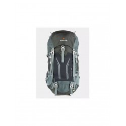 Hiking backpack Bergson Tunnebo 5904501349680