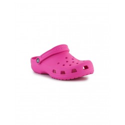 Crocs Classic Juice Clogs W 100016UB