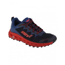 Inov8 Parkclaw G 280 000972NYRDS01