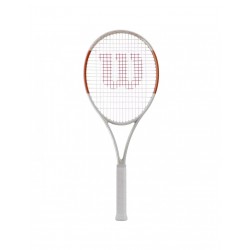 Wilson Roland Garros Triumph Tennis Racquet WR086010U