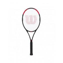 Wilson Pro Staff Precision 103 Tennis Racquet WR080210U