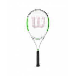 Wilson Blade Feel Team 103 Tennis Racquet WR054810U