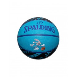 Spalding Space Jam Tune Squad Bugs Ball 84605Z