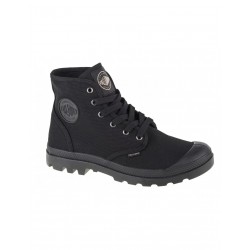 Palladium Pampa Hi 02352060M