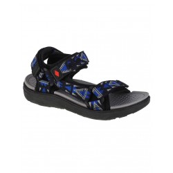 Lee Cooper Kids Sandals LCW22340964K