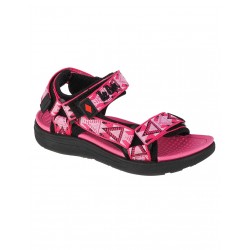 Lee Cooper Kids Sandals LCW22340962K