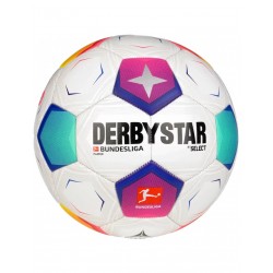 Derbystar Bundesliga Player v23 Ball 162023C